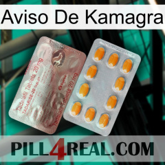 Kamagra Notice new13